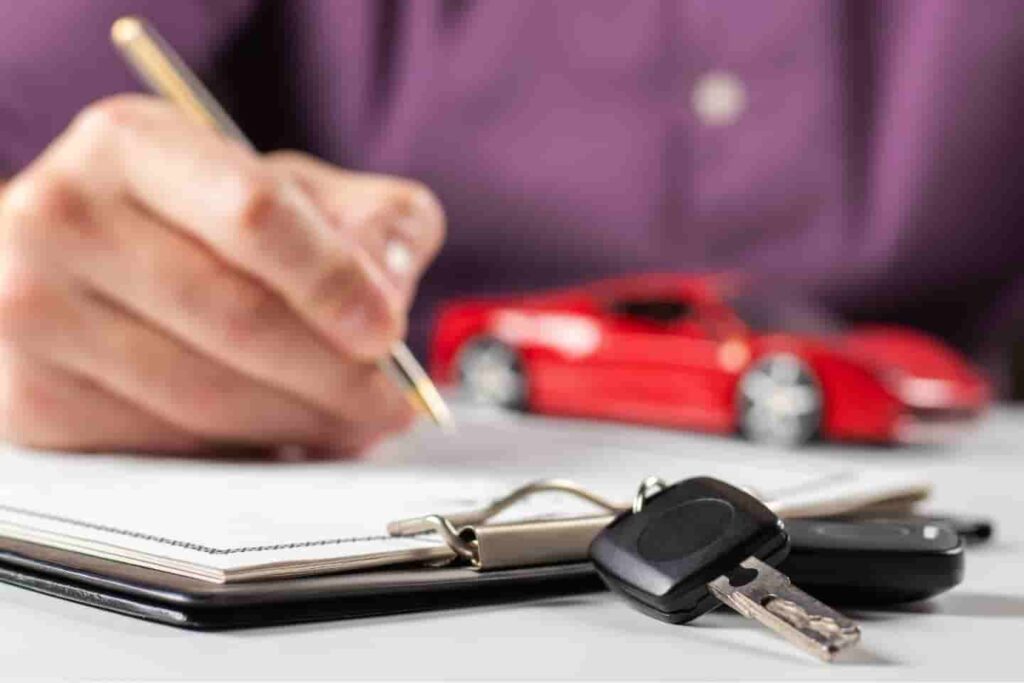 Casse Auto Grenoble