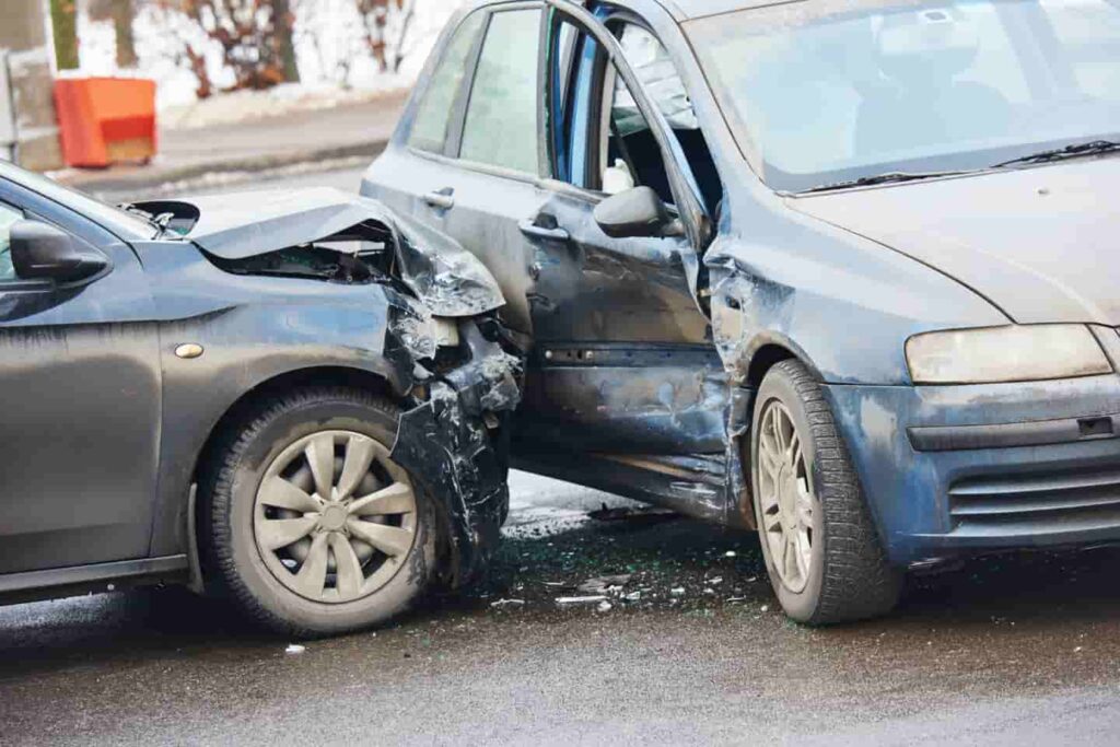 Casse Auto Grenoble