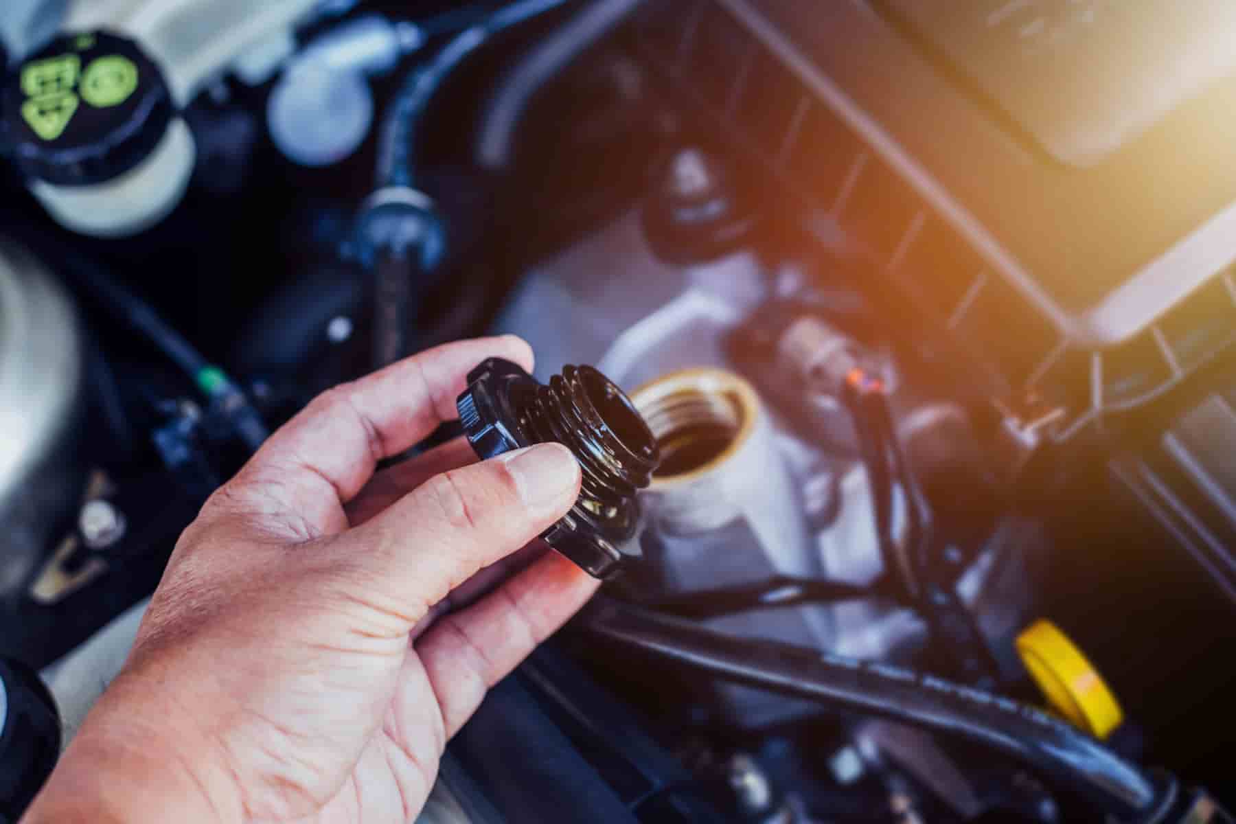 Casse Auto Grenoble