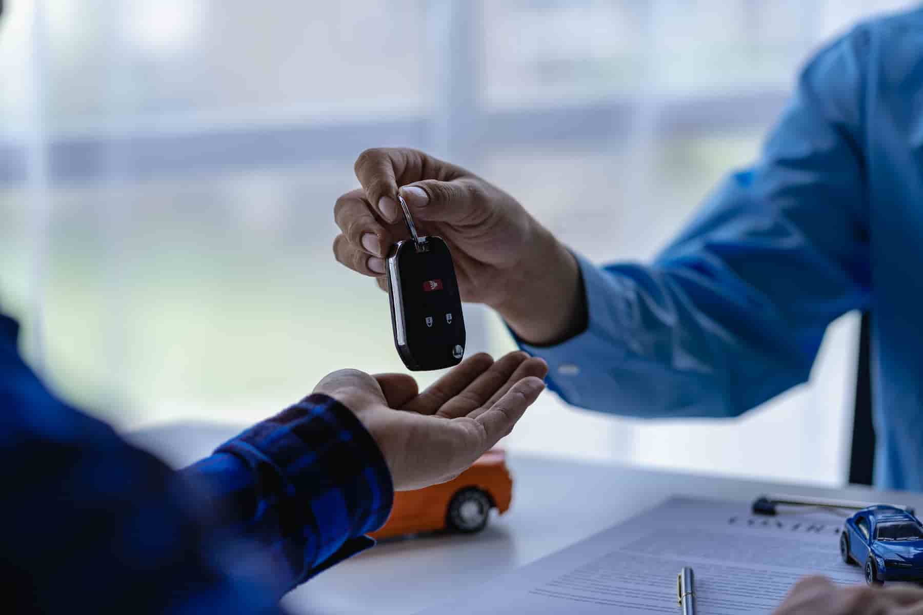 Casse Auto Grenoble