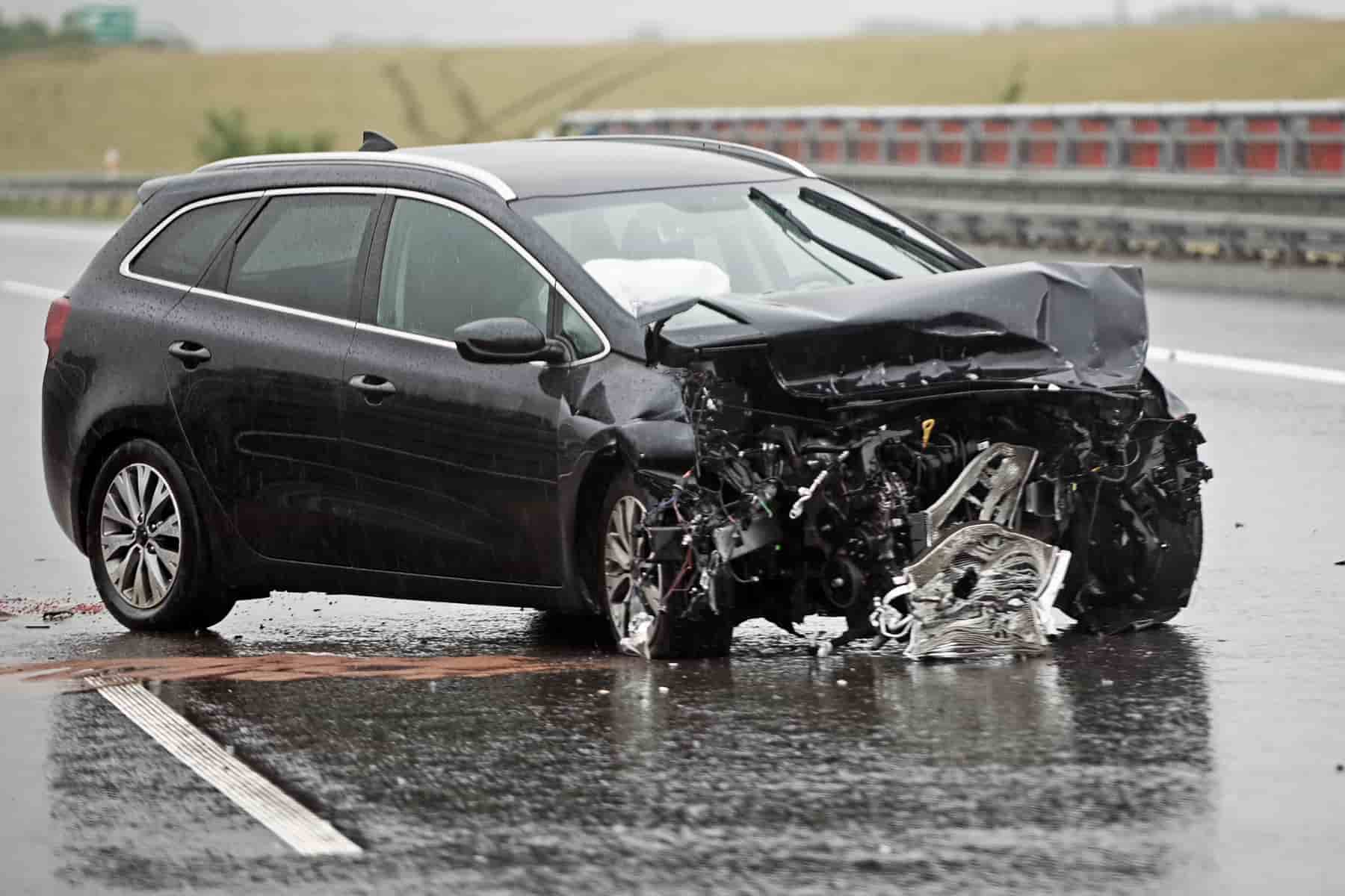 Casse Auto Grenoble